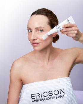 E1166 Smoothing Unifying Mask PERFECT [GNX]